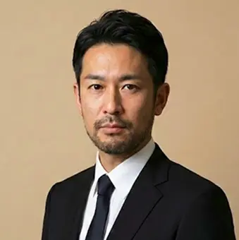 西村 陽翔